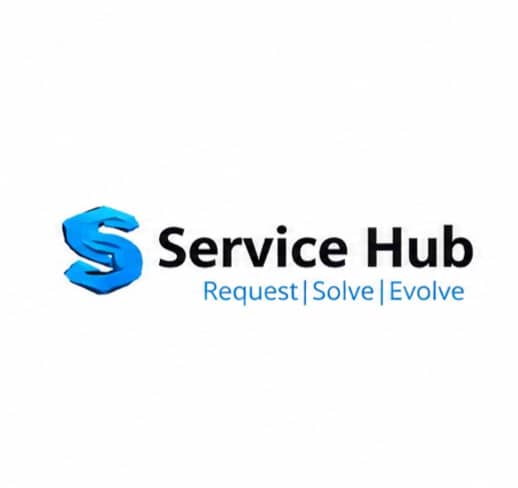 Service Hub